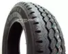 Picture of 195r14c Firestone